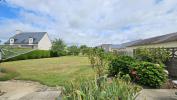 Annonce Vente 6 pièces Maison Miniac-morvan