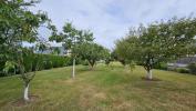 Acheter Maison 141 m2 Miniac-morvan