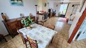 Acheter Maison Miniac-morvan Ille et vilaine