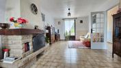 Acheter Maison Miniac-morvan 311000 euros