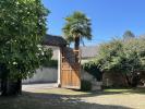 Acheter Maison 350 m2 Angais