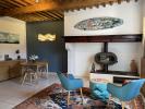 Acheter Maison Angais Pyrenees atlantiques