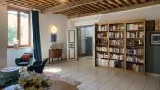 Acheter Maison Angais 690000 euros