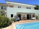 Annonce Vente 9 pièces Maison Tarbes