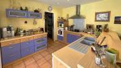 Acheter Maison Tarbes Hautes pyrenees