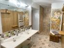 Acheter Commerce Mont-de-marsan 1210000 euros