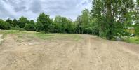 Annonce Vente Terrain Moret-sur-loing
