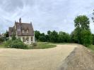 Acheter Terrain Moret-sur-loing