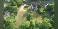 Acheter Terrain Moret-sur-loing Seine et marne
