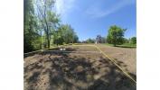 Acheter Terrain Moret-sur-loing 179000 euros