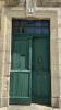 Acheter Maison 153 m2 Andiran