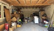 Acheter Maison Andiran 97200 euros