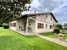 Annonce Vente 5 pièces Maison Casteljaloux