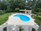 Acheter Maison 238 m2 Casteljaloux
