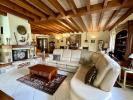 Acheter Maison Casteljaloux 465000 euros