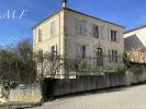 For sale House Francescas 47600 210 m2 6 rooms