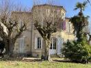 Annonce Vente 6 pièces Maison Francescas