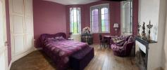 Acheter Maison 210 m2 Francescas