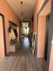 Acheter Maison Francescas Lot et garonne