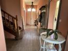 Acheter Maison Francescas 349000 euros