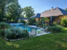Annonce Vente 5 pices Maison Saint-phal