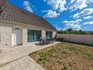 Annonce Vente 5 pièces Maison Gouaix