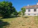 Annonce Vente 4 pièces Maison Avant-les-marcilly
