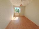 Acheter Maison Avant-les-marcilly 109000 euros