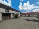 Annonce Vente 8 pices Maison Nogent-sur-seine