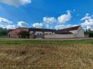 Acheter Maison 237 m2 Nogent-sur-seine