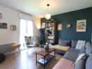 Vente Maison Bettainvillers 54