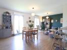 Annonce Vente 5 pièces Maison Bettainvillers