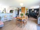 Acheter Maison Bettainvillers Meurthe et moselle