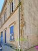 Vente Maison Buxieres-les-mines 03