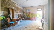 Annonce Vente 10 pièces Maison Buxieres-les-mines