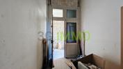 Acheter Maison 236 m2 Buxieres-les-mines
