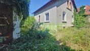 Annonce Vente 3 pièces Maison Moulins