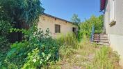 Acheter Maison 67 m2 Moulins