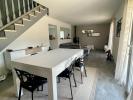 House HIERES-SUR-AMBY 
