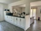 House HIERES-SUR-AMBY 