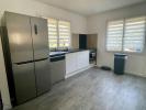 House HIERES-SUR-AMBY 