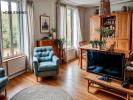 For sale Apartment Decines-charpieu  69150 66 m2 4 rooms