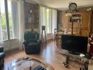 Annonce Vente 4 pièces Appartement Decines-charpieu