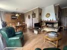 Acheter Appartement 66 m2 Decines-charpieu