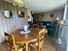 Acheter Appartement Decines-charpieu Rhone