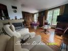 Acheter Maison Saint-martin-le-vinoux Isere