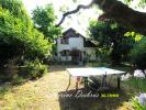 Vente Maison Tullins 38