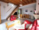 Annonce Vente 6 pices Maison Tullins