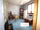 Acheter Maison Tullins Isere