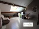 Acheter Maison Tullins 321000 euros